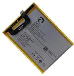 Mobcrown Logic.Fuzzy Battery For Vivo Y51, Y51L B-95 2350 Mah