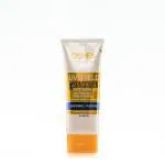 Oshea Herbals UvShield Sunscreen Face Wash Gel 120gm