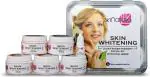 Skinatura Skin Whitening Ultra Sheen Therapy Professional Facial Kit (Pack of 5)