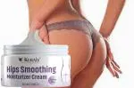 KURAIY Rich Bum Buttocks Essential Oils Effective Hip Lift Up Butt Lift Bigger Buttock Cream Enlargement Body Care cream Firming Skin