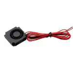 Flsun V400 3D Printer 4510 Turbofan