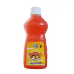 777 Strawberry Liquid Handwash 1 Liter | Strawberry Liquid Soap