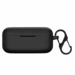 DigiEdge Boat Airdopes 121 - 121V2 Compatible Earbuds Silicone Protective Case (Cover/Case Only)