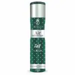 Trendsetter Collection Air Freshener Taif Long-Lasting Fragrance Spray 300ml