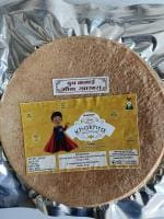 Rian Foods Dudh Malai Khakhra