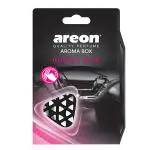 Areon Aroma Box - Bubble Gum