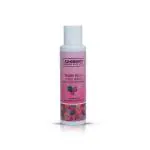 Juneberry Bright Berry Face wash for Women and men, Mulberry Extract|Beetroot Extract, 100 ml (1)