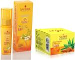SAFFIRE Sunfree (2 Items in the set)