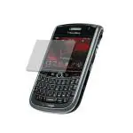 Mudshi 9H Super Glossry Impossible Screen protector for Blackberry 9630