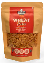 FARMERETTE Wheat Flakes 100g