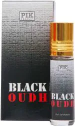 Pik product Oudh Attar Alcohol Free 6 ml