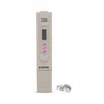 Octus Digital TDS Meter water Quality testing, for household, swimming pool, Aquariums (Pack of 1)