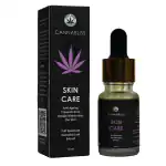 CannaBliss SKIN CARE