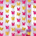 SPECIALYOU.IN Garlands 8 0 40.0 Millimeter 180.0 Millimeter 240.0 Millimeter