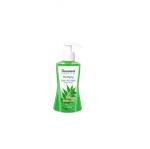 Himalaya Puri-fying neem facewash(200ml) to prevents pimples