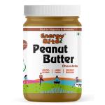ENERGY BITE Peanut Butter Chocolate