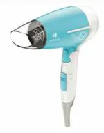 HAVELLS HD3151 Hair Dryer (1200 W, Turquoise Blue)