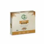 DISHANT ARITHA POWDER -100GM * 3 PACK