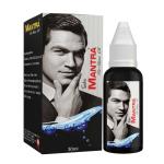 Mantra Pre-Shave Oil For Men (30 ml)