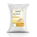 Goshudh Urad Mogar Dal 5 kg