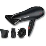 Nova Hair Dryer NHP-8220 / 8200