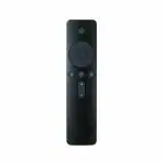 7 Seven Compatible Mi TV Remote Non-voice Infrared Universal Mi Remote for Smart Led TV 4a 32 43 Series