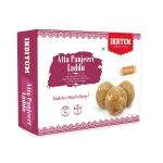 Indiyum Atta Panjiri Laddu 400g