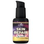 Natural's Care For Beauty Face Serum, Fights Dark Spots, Oily Skin Repair 50ml Pack of 1