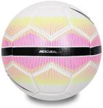 Novax Multicolor Football (2)