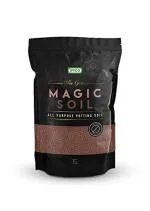 IFFCO Urban Gardens Magic Soil 5kg