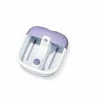 Beurer FB 12 Battery Powered Foot Spa