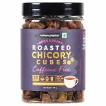 Urban Platter Roasted Chicory Root Cubes, 150g