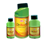 T-STANES DR.ROOT (BIOSTIMULANT FOR SOIL APPLICATION) PACK OF 1LTR