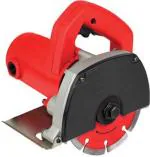 Utkarsh the strength of experience - 100mm heavy duty marble / wood cutter 6 inch Handheld Tile Cutter