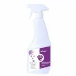 VetSafe Multipurpose Disinfectant Spray for Pets, 500ml