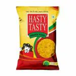 Hasty Tasty Makka Poha, Corn Poha, Fryum, Ready to fry, 500g