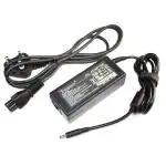 Regatech Compatible For Dell CDF57, Chromebook 13 7310, 13-7310, 7310, CPA-MGJN9 19.5V 3.34A 65W Thin Pin 4.5 x 3.0mm Laptop Battery Charger Power Adapter