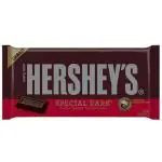 Hershey's Speacil Dark Gaints,Chocolate 198 Gm