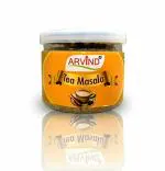 ARVIND Chai Masala Powder Homemade 30 g (Pack of 2)