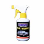 Indopower Ff333-CAR SHAMPOO GUN 250ml.