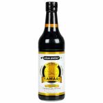 Urban Platter Tamari Soy Sauce, 500ml