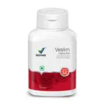 VESTIGE VESLIM 90 Capsules