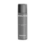 POLICE THE LEGENDARY SCENT