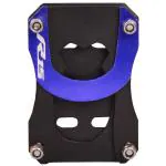 RoadReligion Side Stand Extender for Yamahaa R15
