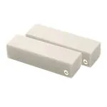 VEDANUM Natural Shea Butter Melt and Pour Soap Base 1 kg