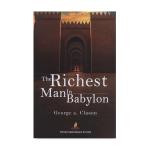SWETS Information Services Pvt Ltd The Richest Man in Babylon