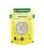 Azamdeal Namak Papdi /Papri Lon (300 grams)