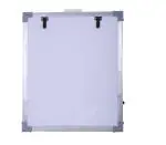 MSP X Ray Illuminator View Box with Variable Brightness Control