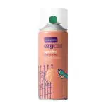 Asian Paints Bus Green Spray Paint - 200 ml