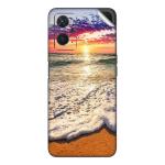 GADGETSWRAP Printed Vinyl Skin Sticker for Oppo K10 - wallpaper-14